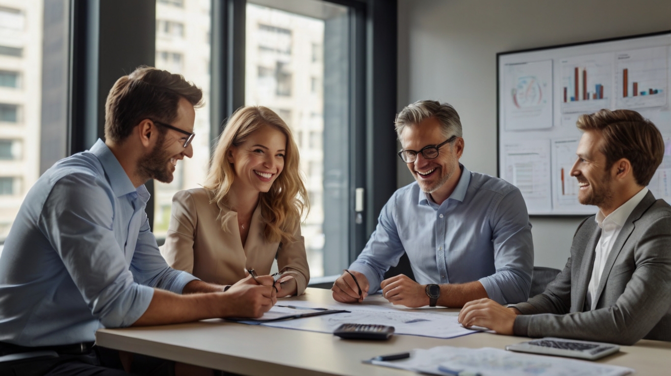 Compliance Audit
